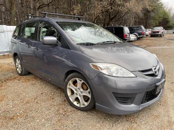 2010 mazda mazda5 sport with 193845 miles for sale near elk-river, minnesota 8aae691dad5a4ebc93436fac5293ae1b.jpg