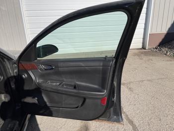 2010 chevrolet impala ls with 206317 miles for sale near elk-river, minnesota 8abd7c4c25a34aed83ae9034bc61a2c5.jpg
