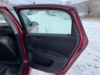 2009 chevrolet impala-lt- with 107700 miles for sale near elk-river, minnesota 8ac17f63ba5c42bf861709faa34f6595.jpg