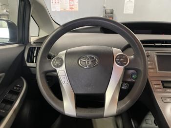 2012 toyota prius sel with 138275 miles for sale near elk-river, minnesota 8acd07cd379644e389eb895b80472b42.jpg