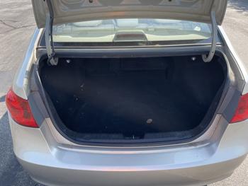 2007 hyundai elantra-gls- se with 124891 miles for sale near elk-river, minnesota 8ad18ffef8e04d9c9d37e8b327f2f239.jpg