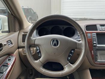 2004 acura mdx touring-package with 237658 miles for sale near elk-river, minnesota 8ad76bbda9ae4a5c94c89111a006a3b1.jpg