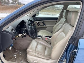 2007 subaru outback i-limited with 248516 miles for sale near elk-river, minnesota 8add81ac8d6a4b1c9da59b3901d97b34.jpg