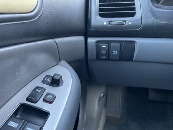 2003 honda accord ex-v6 with 151081 miles for sale near elk-river, minnesota 8af28d67aa8b4c73ac3f6a7e26f67091.jpg