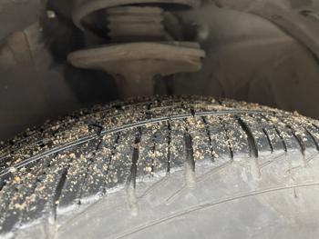 2007 pontiac vibe base with 299999 miles for sale near elk-river, minnesota 8b0daa3206b8433eb56af8e5086f9cd8.jpg