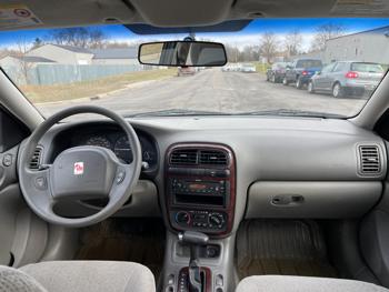 2002 saturn ls1 with 235113 miles for sale near elk-river, minnesota 8b1a20a21fe845f290d69d56a14aac63.jpg