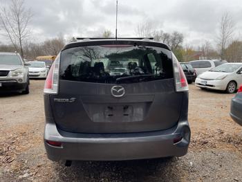 2010 mazda mazda5 sport with 193845 miles for sale near elk-river, minnesota 8b1bf099294846d3a8fe2262882bea4a.jpg