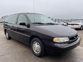 1997 ford windstar lx with 90242 miles for sale near elk-river, minnesota 8b20c1822fc44a7296334429f7da9475.jpg