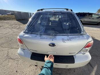 2007 subaru impreza 2.5i with 121125 miles for sale near elk-river, minnesota 8b2ccf81eb774180ac3bbf21cdd1673c.jpg