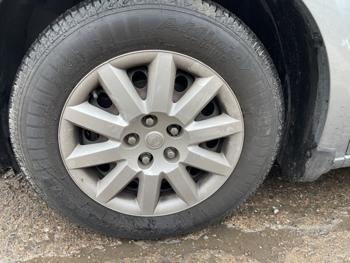 2007 chrysler sebring sel with 89300 miles for sale near elk-river, minnesota 8b339465ebd94c4a9eefa65f8c77badc.jpg
