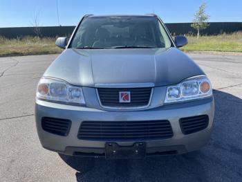 2007 saturn vue sel with 121121 miles for sale near elk-river, minnesota 8b428c4db31249299e75ba1f4eaf1a8e.jpg