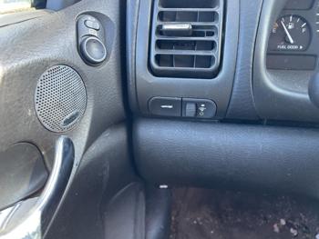 2002 saturn ls2 with 244036 miles for sale near elk-river, minnesota 8b4d5a6c19244c2ab8f98c5ec36a6545.jpg