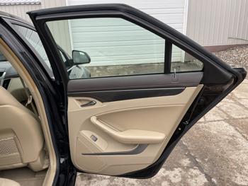 2009 cadillac cts sel with 134701 miles for sale near elk-river, minnesota 8b51583063f3485e86801d15b5cc906c.jpg