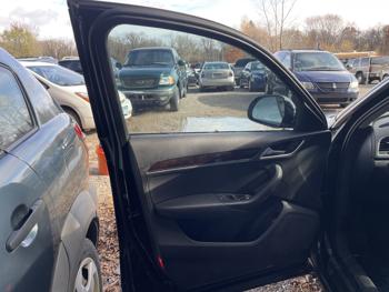 2015 audi q3-premium-plus- premium-plus with 71051 miles for sale near elk-river, minnesota 8b549d815aa04e15a7072496803092f7.jpg