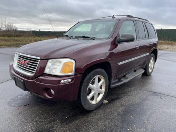 2007 gmc envoy sle1 with 203765 miles for sale near elk-river, minnesota 8b60a34b07804988b99a38546b6b4f20.jpg