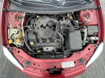 2004 chrysler sebring lxi with 81374 miles for sale near elk-river, minnesota 8b6b62e9124e4ac1993089a6e9f5b8a9.jpg