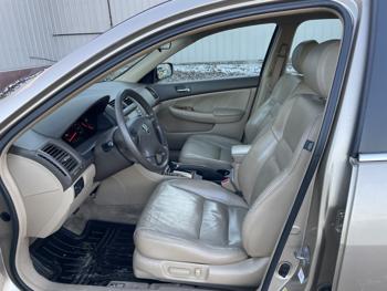 2004 honda accord ex-v6 with 250349 miles for sale near elk-river, minnesota 8b6bd19725d444dfbe33bc7635be535c.jpg