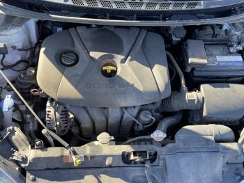 2013 hyundai elantra limited with 159781 miles for sale near elk-river, minnesota 8b70d83250c74d03b7acd3e82acd1af3.jpg