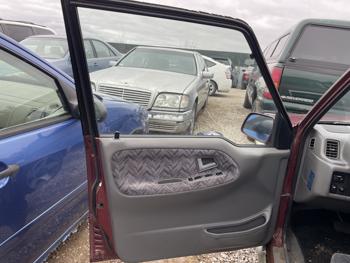 1998 suzuki sidekick sel with 157815 miles for sale near elk-river, minnesota 8b7644d82e254af2afc3ab46cfcf470c.jpg