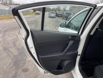 2010 mazda mazda3 sel with 96525 miles for sale near elk-river, minnesota 8b833b4620c2400fb7a1fc4f6f032146.jpg