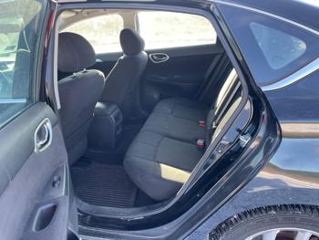 2013 nissan sentra with 114144 miles for sale near elk-river, minnesota 8b84987ba82147cd8588ffde49351bb6.jpg