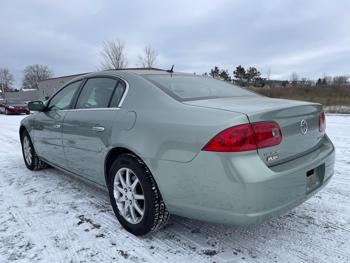 2007 buick lucerne with 61384 miles for sale near elk-river, minnesota 8ba1f67aff544c58a704c1cb518ff071.jpg