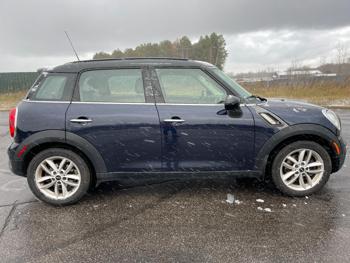 2011 mini countryman with 136901 miles for sale near elk-river, minnesota 8ba3ac9eca694f5e9e3a3a2592bd0869.jpg