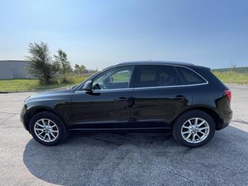 2009 audi q5 sel with 248553 miles for sale near elk-river, minnesota 8bc8576ba40d489bb9a4c13ced34d74b.jpg