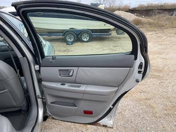 2000 mercury sable ls-premium with 148311 miles for sale near elk-river, minnesota 8bc874df6ccf480cb5f285ca1dab8515.jpg