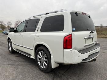 2008 infiniti qx56 sel with 215341 miles for sale near elk-river, minnesota 8bce8aa41b884caa8e629b759e800d3a.jpg