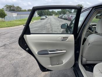 2008 subaru impreza sel with 148549 miles for sale near elk-river, minnesota 8bdc19b1ed8e400abac6c2c62ef85938.jpg