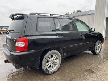 2006 toyota highlander sel with 255469 miles for sale near elk-river, minnesota 8be2118948894f0b8b965b7042b219c4.jpg