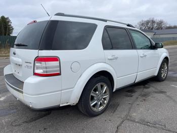2008 ford taurus-x limited with 187717 miles for sale near elk-river, minnesota 8c04e7694adc4dc3ac92312168006c43.jpg