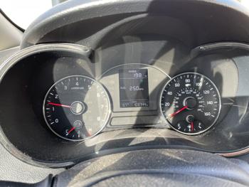 2017 kia forte with 103744 miles for sale near elk-river, minnesota 8c1bd158b56b4c618ca23b53ff30ca66.jpg