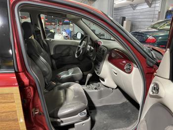 2002 chrysler pt-cruiser limited---dream-cruiser with 94224 miles for sale near elk-river, minnesota 8c2c9397cb444a97af1114eaeb62bc57.jpg