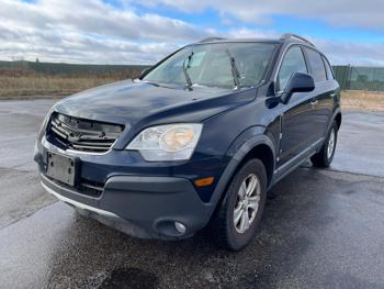 2008 saturn vue xe with 277902 miles for sale near elk-river, minnesota 8c3f2756c30749f1ae4f74945f3c4d71.jpg