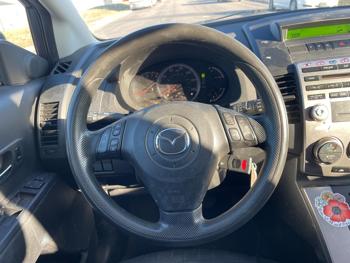 2010 mazda mazda5 sport with 181361 miles for sale near elk-river, minnesota 8c4485e1d035492b9766e453e94a1fc6.jpg