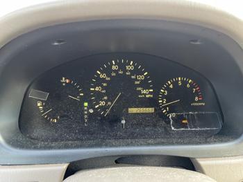 2001 lexus rx-300 sel with 265663 miles for sale near elk-river, minnesota 8c457e2015934cbb836fe5264bd48491.jpg
