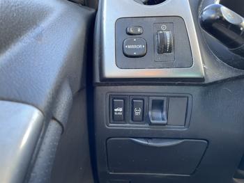 2008 pontiac vibe base with 277846 miles for sale near elk-river, minnesota 8c49bae164a4413bbc9c151ccd1209a9.jpg