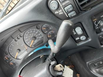2000 chevrolet blazer ls with 254734 miles for sale near elk-river, minnesota 8c4b8d52986e49a383a56dd94cc16322.jpg
