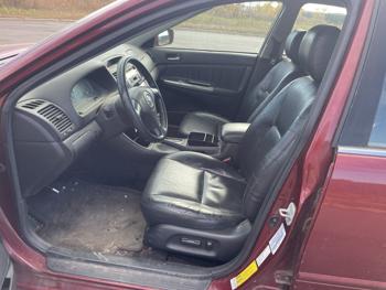2002 toyota camry sel with 184269 miles for sale near elk-river, minnesota 8c4f87f3b9154517a64e11c728f5342b.jpg