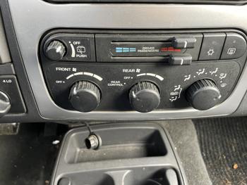 2003 dodge durango slt-plus with 152312 miles for sale near elk-river, minnesota 8c54218793854ee6b913dc58e1413da8.jpg