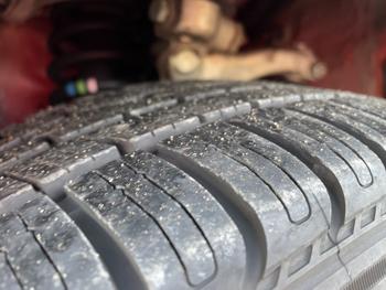 2005 audi a4 sel with 176332 miles for sale near elk-river, minnesota 8c5a104ee99a4617a1b4e28e12609137.jpg