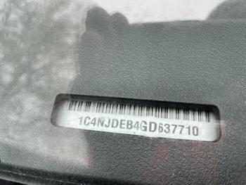 2016 jeep compass latitude with 158481 miles for sale near elk-river, minnesota 8c5b5ca38b9845628e97b6e4b92635c1.jpg