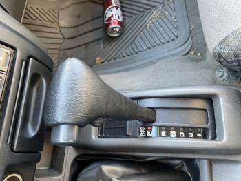 2001 nissan xterra with 196332 miles for sale near elk-river, minnesota 8c5e1df2c3794b5b8092ca4706e7da2b.jpg