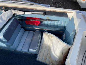 1980 crestliner inc for sale near elk-river, minnesota 8c5ef2e3c2554cd2b905786060e15616.jpg