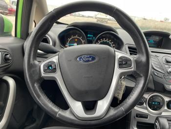 2014 ford fiesta se with 171821 miles for sale near elk-river, minnesota 8c62b44608104208a78d495d8448287b.jpg