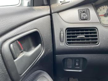 2003 mitsubishi lancer sel with 172695 miles for sale near elk-river, minnesota 8c638fe0273043169f1411549549ad0f.jpg