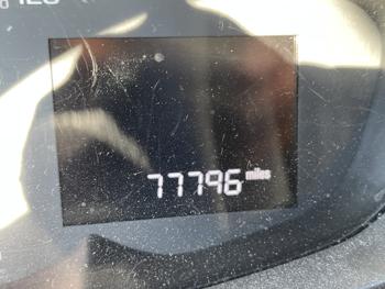 2021 chevrolet spark ls with 77796 miles for sale near elk-river, minnesota 8c6fc1f4f5724e58a3ce6783222e65c5.jpg