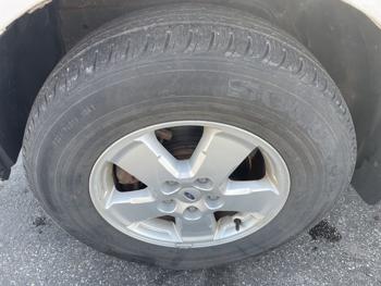 2008 ford escape-xlt- xlt with 148991 miles for sale near elk-river, minnesota 8c71c341d2054e94823816f976c2fb67.jpg